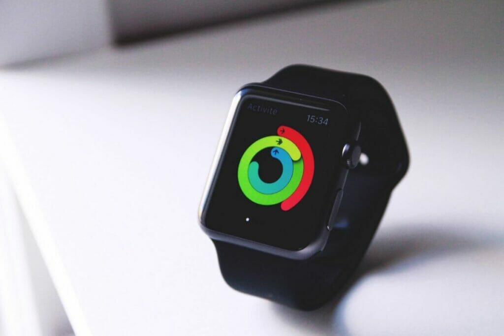 can-i-use-waze-on-my-apple-watch-hybratech