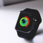 Can I Use Waze On My Apple Watch?