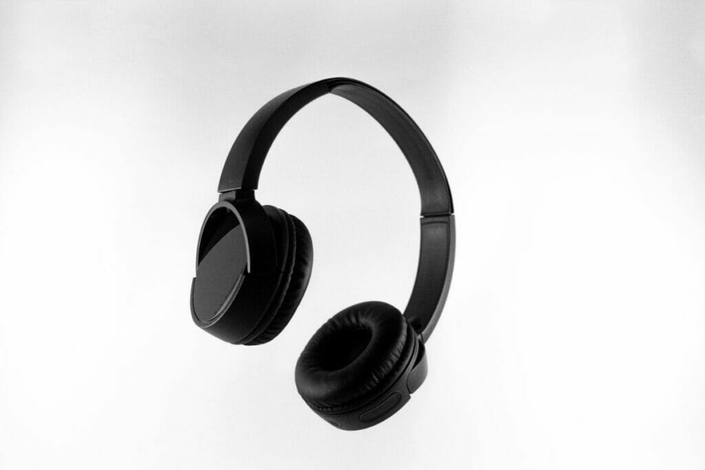 How To Pair Sony Wireless Headphones Hybratech