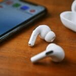 How To Put AirPods In Pairing Mode?