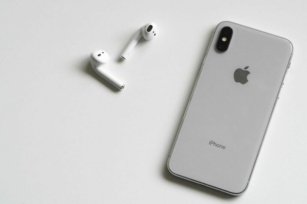 how-to-stop-airpods-from-reading-texts