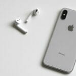 How To Stop AirPods From Reading Messages