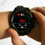 Can Garmin Smartwatches Measure Blood Pressure?