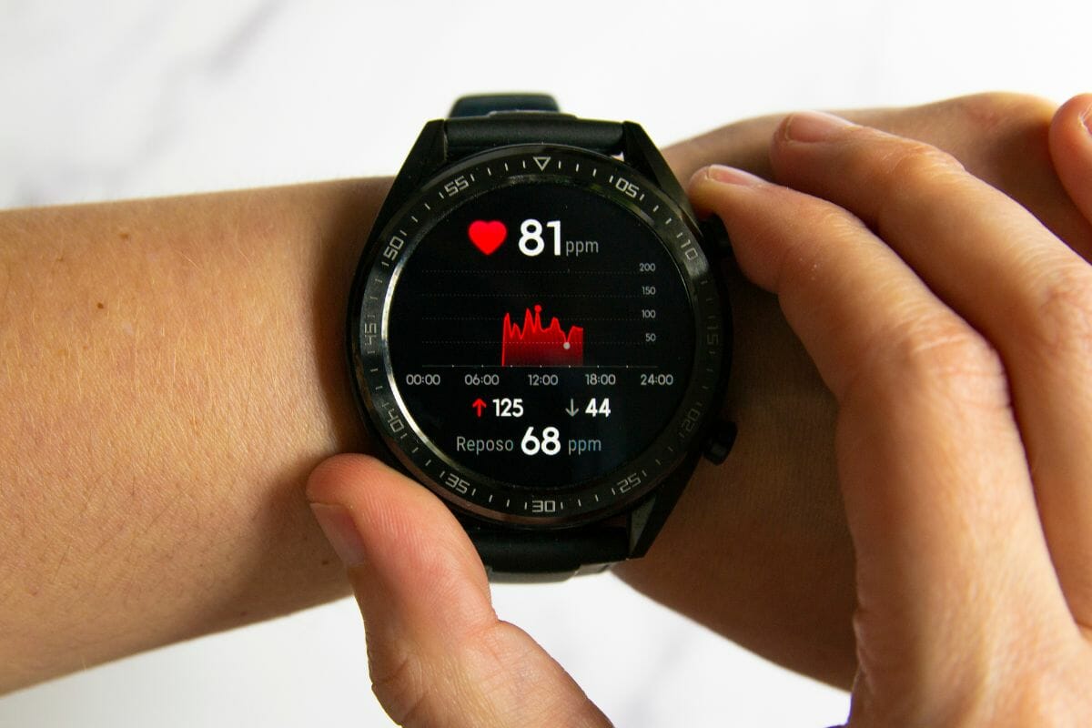 Can Garmin Smartwatches Measure Blood Pressure?