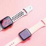 Can-You-Listen-To-Music-On-Apple-Watch-Without-Phone