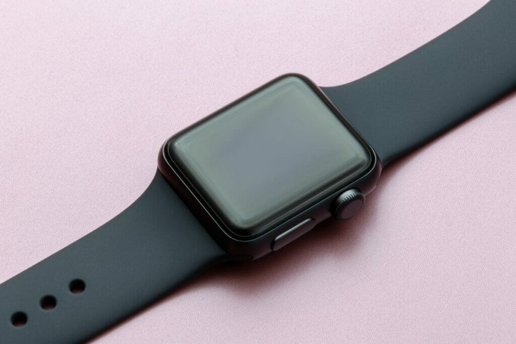 what-is-the-difference-between-gps-and-cellular-apple-watch