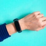 How To Change Time On Fitbit Without App