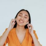 How To Increase Bass On AirPods