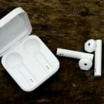 Raycon’s Everyday Earbuds: Are They Worth Your Money?