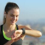 Best Motorola Compatible Smartwatch