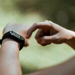 Best Smartwatch For AFIB (All Approved By The FDA)