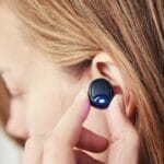 Best Wireless Earbuds Under $30