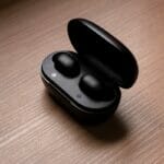 Raycon Everyday Earbuds Review