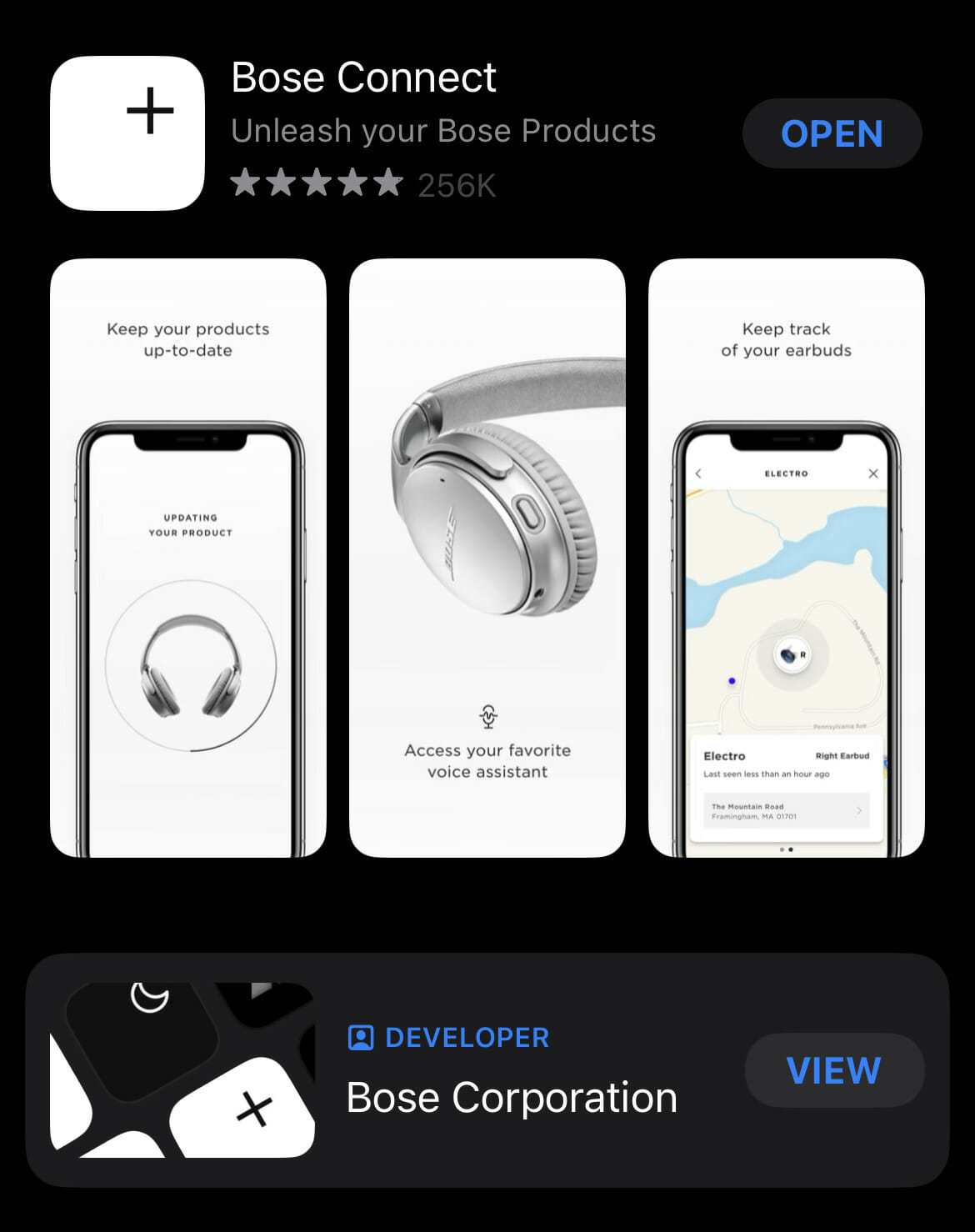 How to Connect Bose Speaker to iPhone Exciting and Easy Steps!