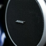 Bose Speaker 2