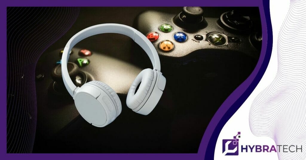 Can You Use Bluetooth Headphones on Xbox