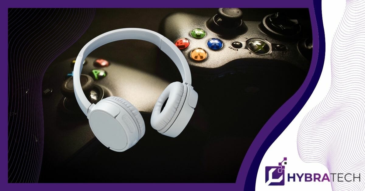Can You Use Bluetooth Headphones on Xbox? A Quick Guide for Gamers