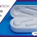 Do Bluetooth Headphones Cause Cancer? Uncovering the Truth Do Bluetooth Headphones Cause Cancer