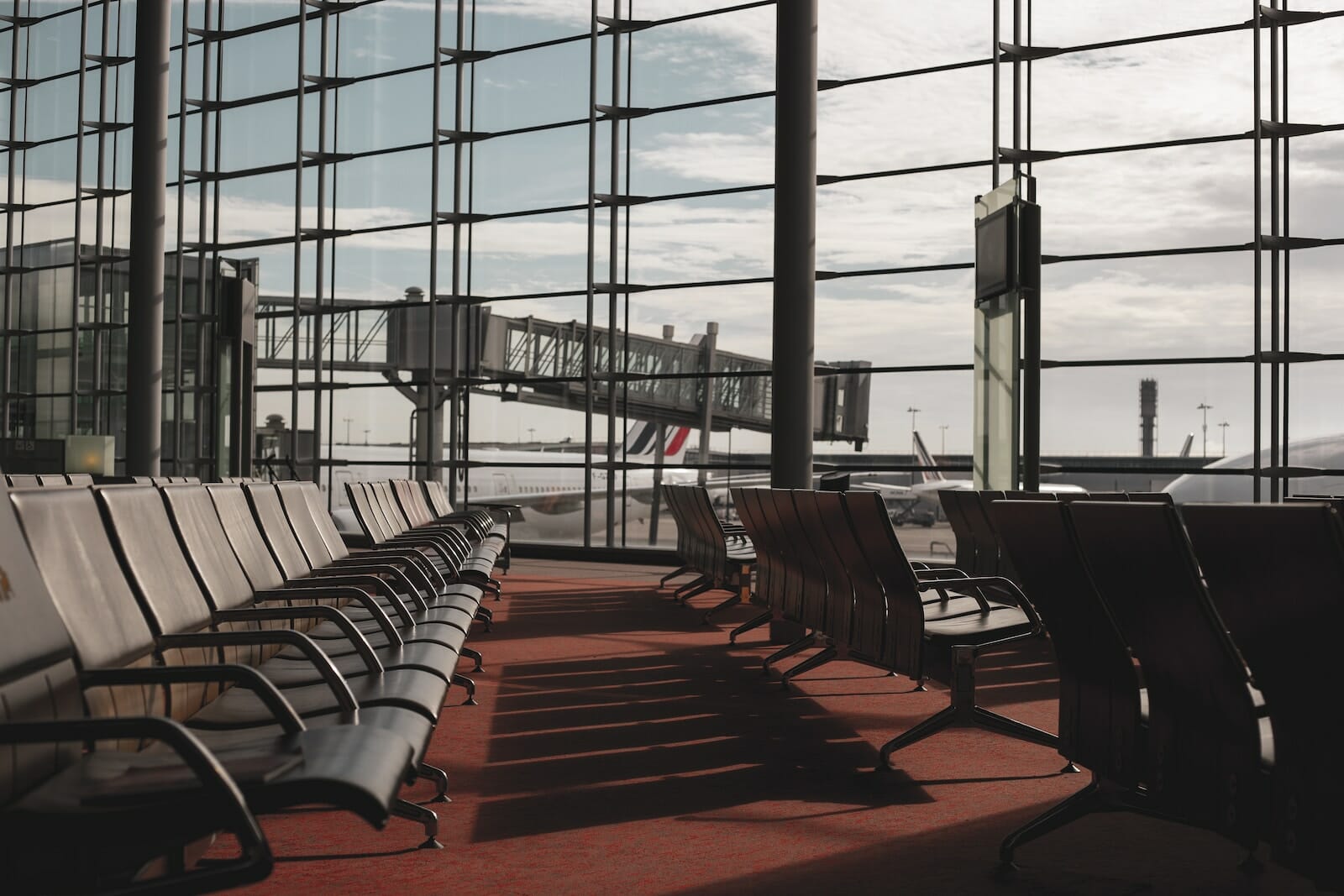 Can You Use Bluetooth Headphones on a Plane? A Friendly Guide for