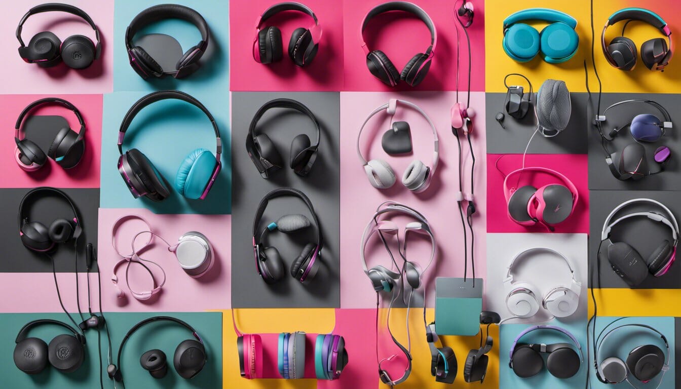 How Connect Bluetooth Headphones to TV Simple Guide