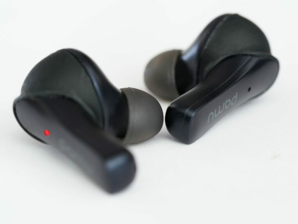 black beats by dr dre wireless headphones