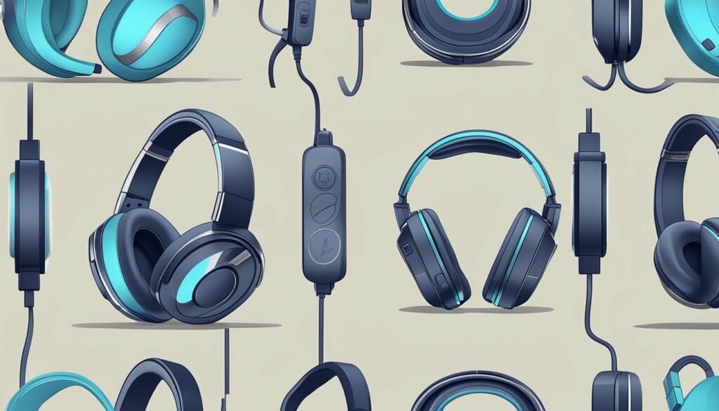 Prominent Emf Headphones in the Market Do EMF Headphones Work