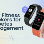Best Fitness Trackers for Diabetes Management Gadgets That Count More Than Your Steps